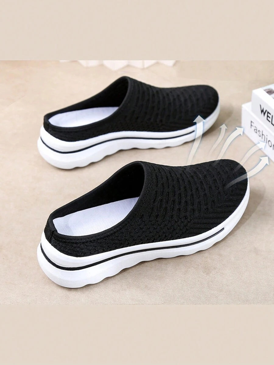 //img.ltwebstatic.com/images3_spmp/2024/05/19/dd/1716114423f384f9ddf817525cae57bc367191ffc5_thumbnail_900x.webp
