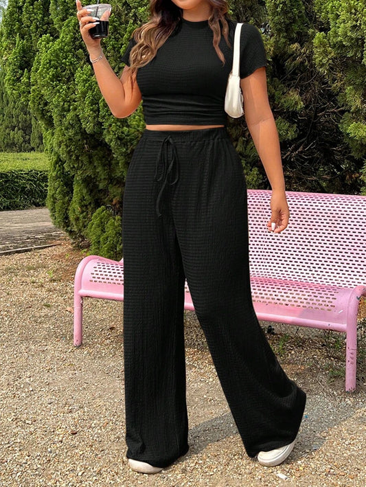 https://img.ltwebstatic.com/images3_pi/2024/05/20/79/17161712742af86e396ea0f9b448307b99cf63c3b8_thumbnail_900x.webp