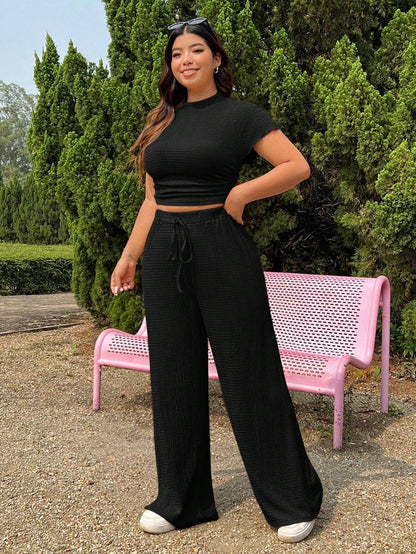 https://img.ltwebstatic.com/images3_pi/2024/05/20/55/17161712824839a38839b2253a980df67805b6dfc5_thumbnail_900x.webp