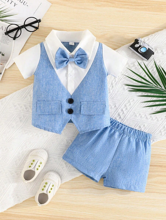 https://img.ltwebstatic.com/images3_spmp/2024/05/20/6d/17161841809921d06a72b347ff448b194787c52253_thumbnail_900x.webp