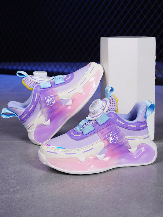 حذاء رياضي للاطفال