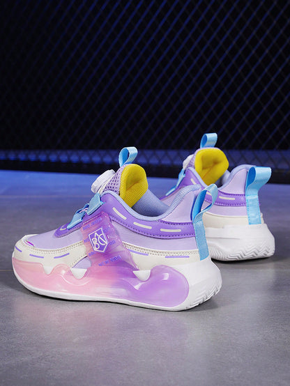 حذاء رياضي للاطفال