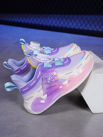 حذاء رياضي للاطفال