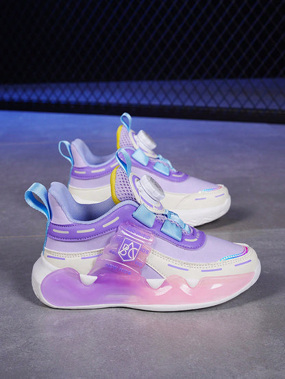 حذاء رياضي للاطفال