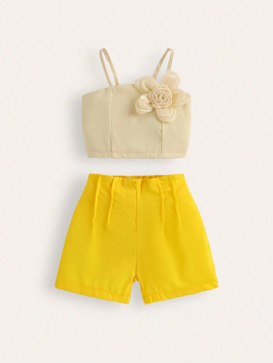 طقم اطفال للرضع