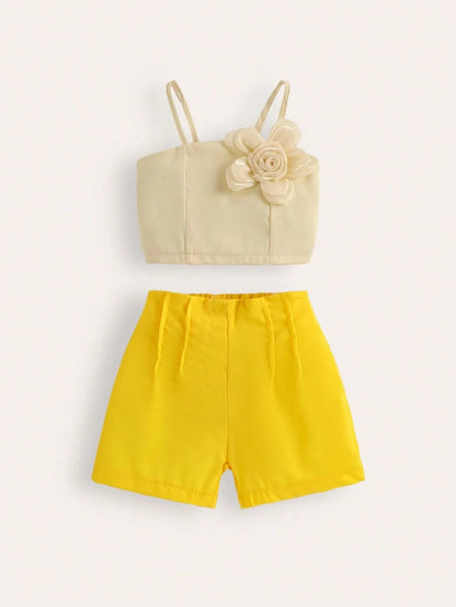 طقم اطفال للرضع