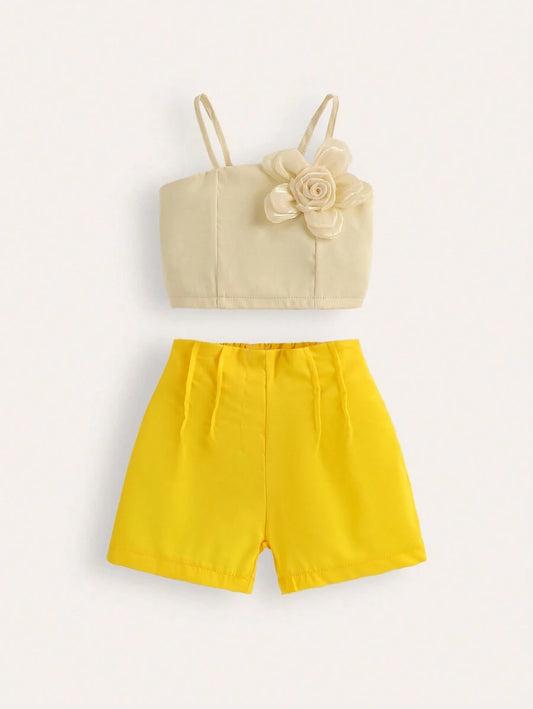 طقم اطفال للرضع