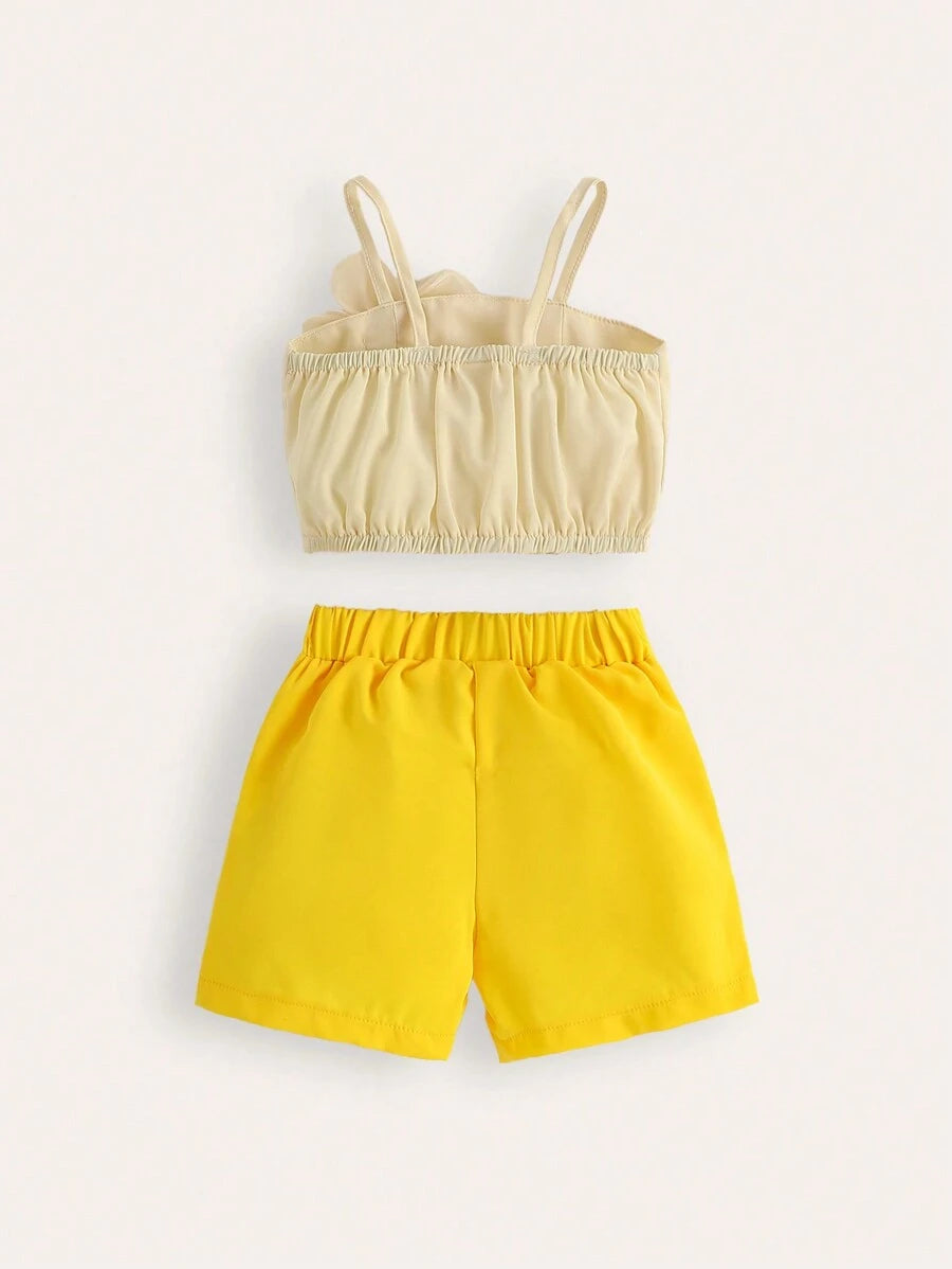 طقم اطفال للرضع