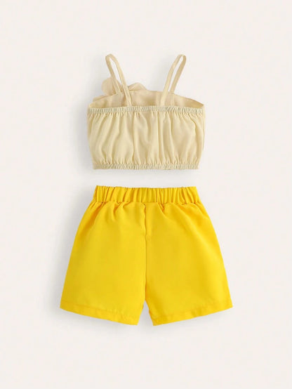 طقم اطفال للرضع