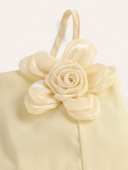 طقم اطفال للرضع