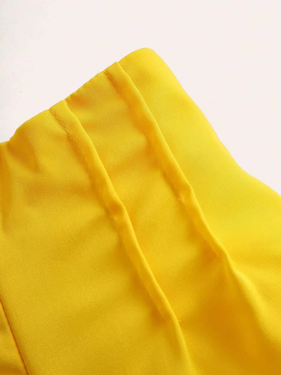 طقم اطفال للرضع