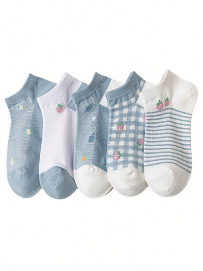 جوارب نسائية