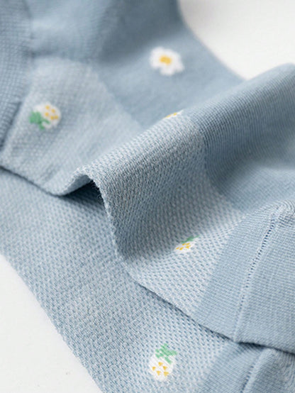 جوارب نسائية