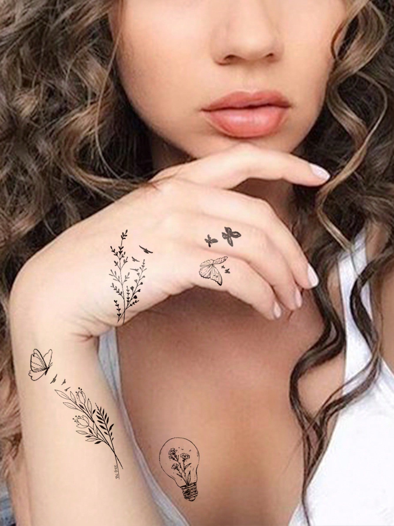 https://img.ltwebstatic.com/images3_spmp/2024/05/21/c2/171627991159e3c5dc304c9ce434d90381b0c6a8c6.jpg