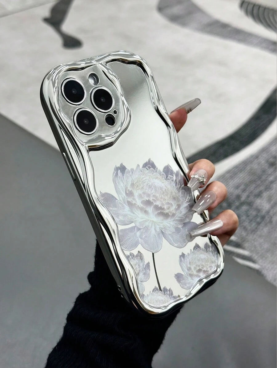 أغطية هاتف آيفون