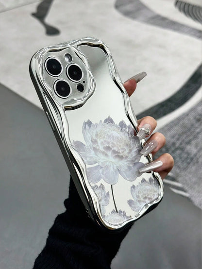 أغطية هاتف آيفون