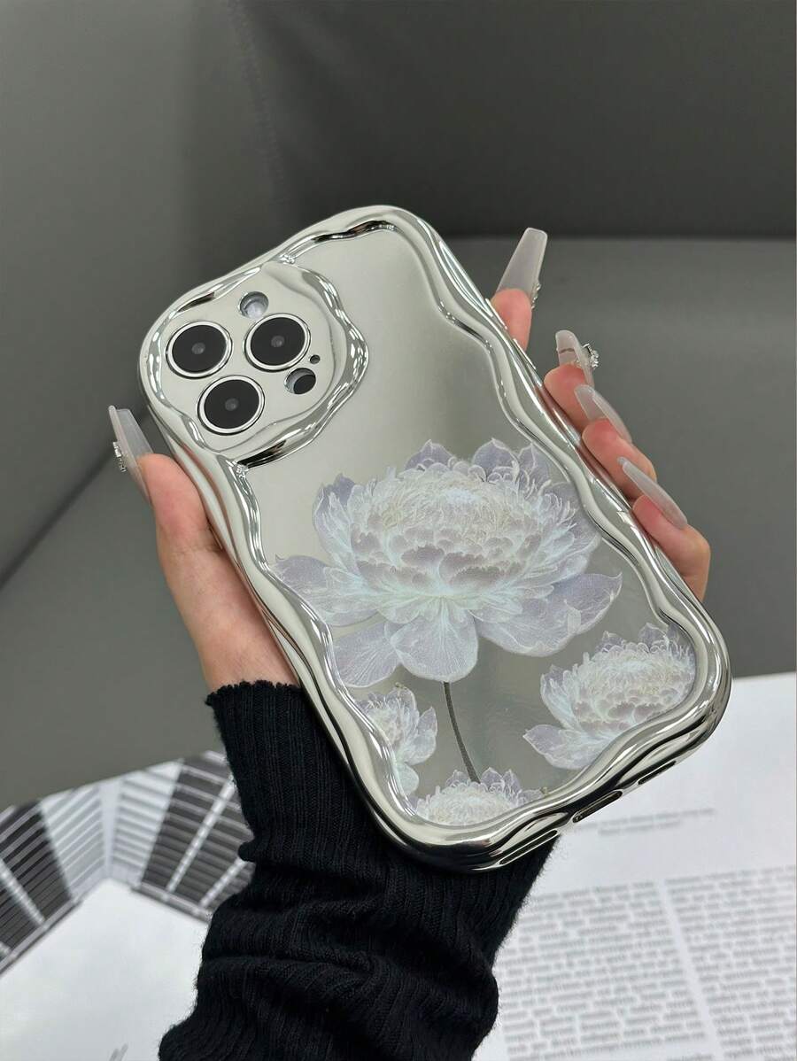 أغطية هاتف آيفون