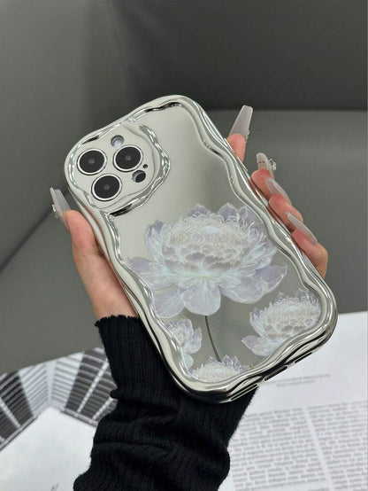 أغطية هاتف آيفون