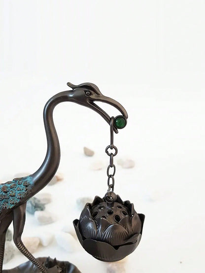 محرق بخور