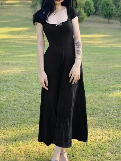 https://img.ltwebstatic.com/images3_pi/2024/05/23/5c/17164290674c5a0c89de8bedaaea0a49eb4bb0e568_thumbnail_900x.webp