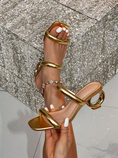 //img.ltwebstatic.com/images3_pi/2024/05/23/d4/17164683196f2746ebc71eef4539a1f27f150ea489_thumbnail_900x.webp