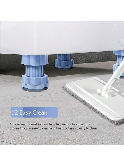 دعامات زاوية