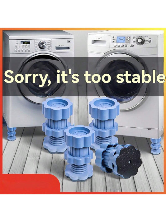 دعامات زاوية