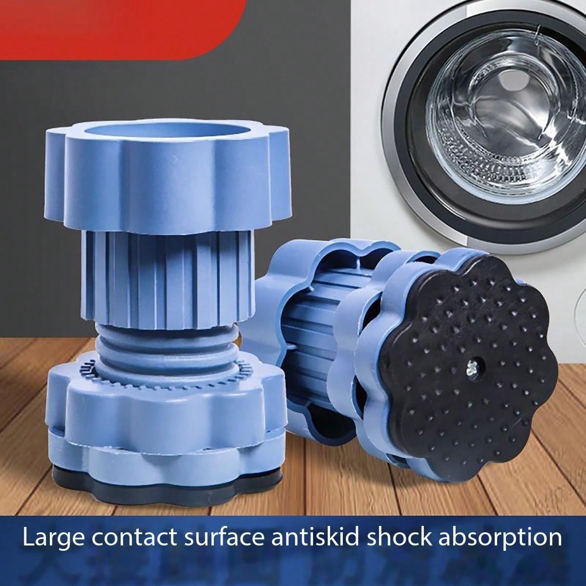 دعامات زاوية