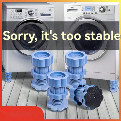 دعامات زاوية