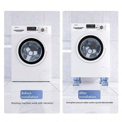 دعامات زاوية