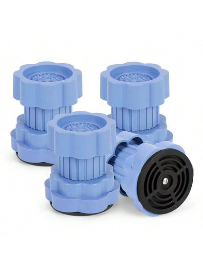 دعامات زاوية