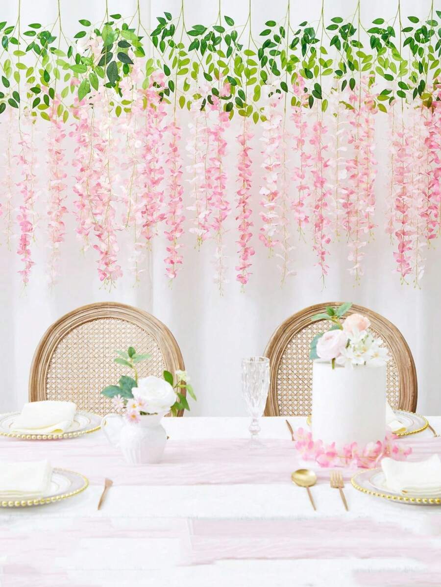 //img.ltwebstatic.com/images3_spmp/2024/05/24/e5/1716538944173ac2963d9ccc5e47270139746d788f_thumbnail_900x.webp