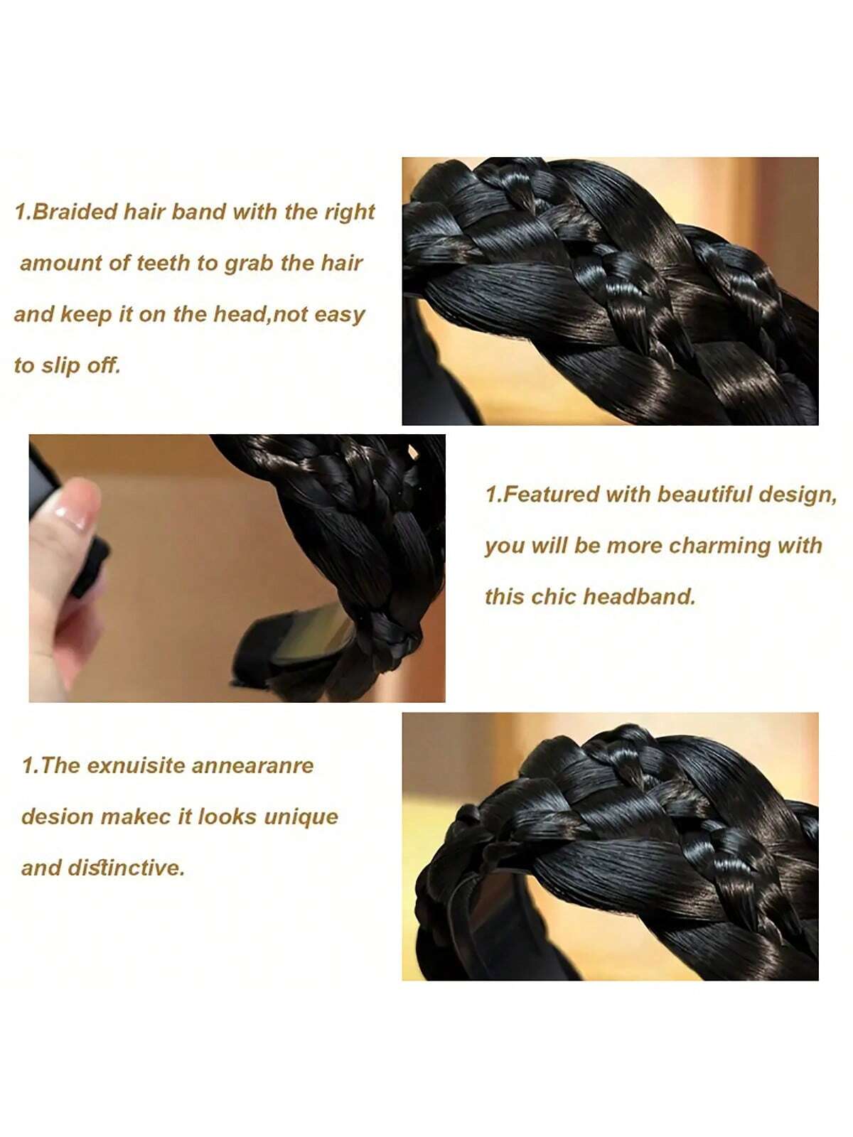 https://img.ltwebstatic.com/images3_spmp/2024/05/24/64/1716539980307f0bfa6091d9c5ddba78536375fbab_square.jpg