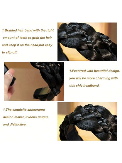 https://img.ltwebstatic.com/images3_spmp/2024/05/24/64/1716539980307f0bfa6091d9c5ddba78536375fbab_square.jpg