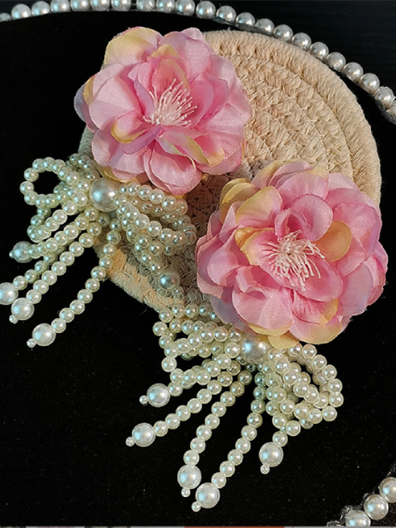https://img.ltwebstatic.com/images3_spmp/2024/05/25/4e/17166043932bbc9372261f7b15f6376d2ead343d71_thumbnail_900x.webp