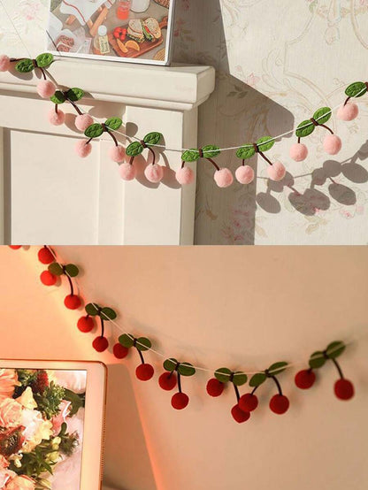 //img.ltwebstatic.com/images3_spmp/2024/05/25/1d/17166271701bb47f4930c09c1a90ca89cecdde3356_thumbnail_900x.webp