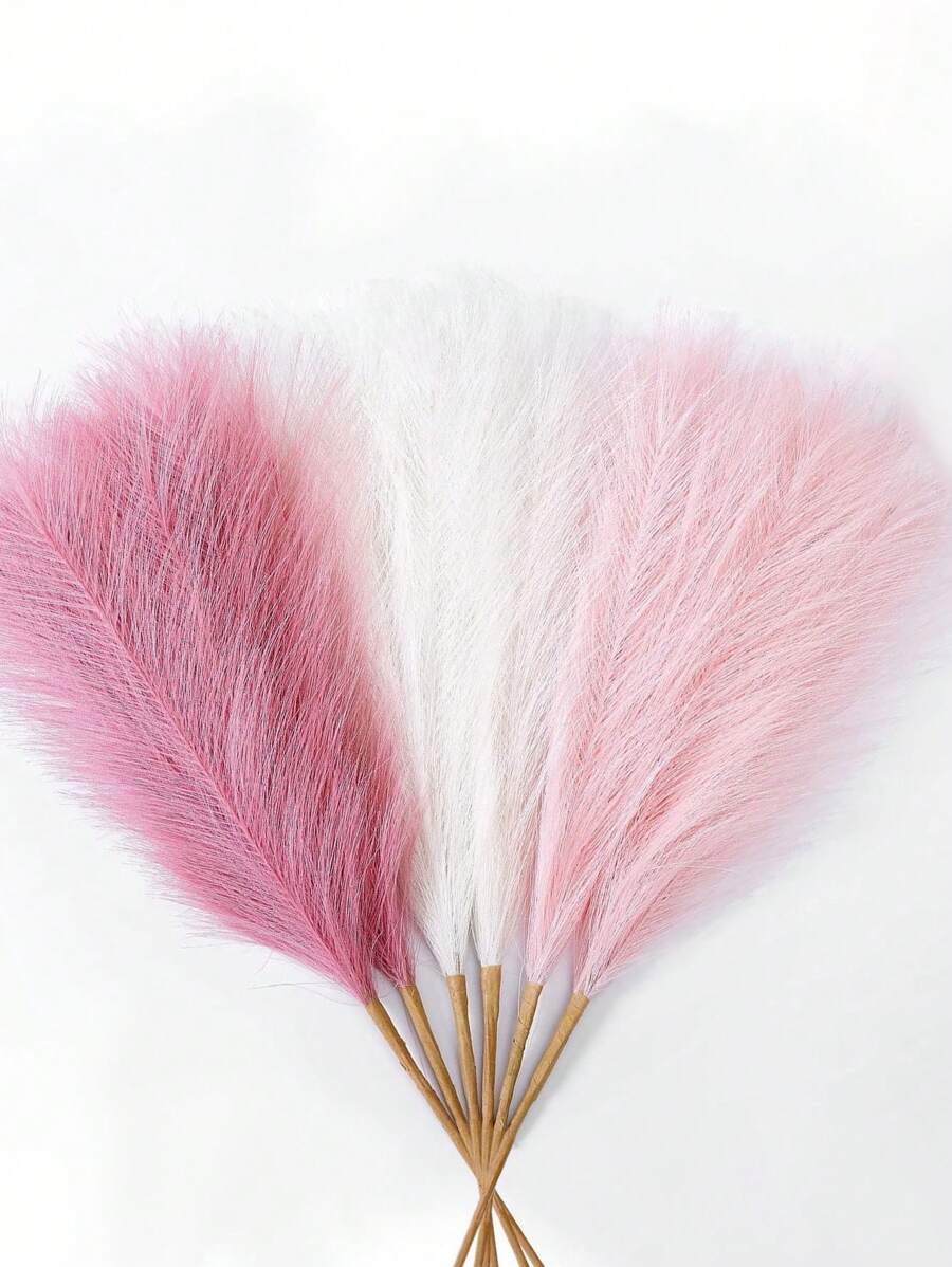//img.ltwebstatic.com/images3_spmp/2024/05/27/7b/1716775356274e88bfecdfc99d3ce5da865fb932ff_thumbnail_900x.webp