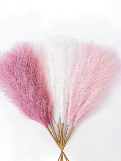 //img.ltwebstatic.com/images3_spmp/2024/05/27/7b/1716775356274e88bfecdfc99d3ce5da865fb932ff_thumbnail_900x.webp