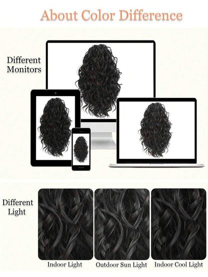 //img.ltwebstatic.com/images3_spmp/2024/05/27/e7/1716795135d597b9d3c3dcedbdcb84c4b350013229_thumbnail_900x.webp