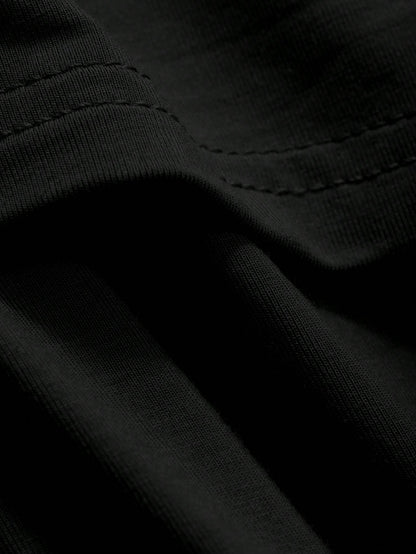 أطقم منزلية نسائية