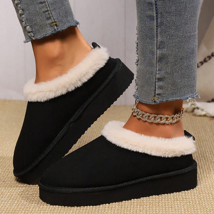 شباشب منزلية نسائية