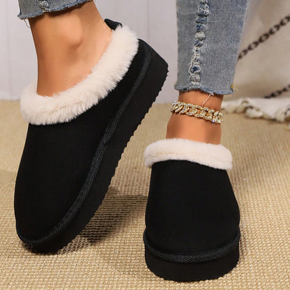 شباشب منزلية نسائية