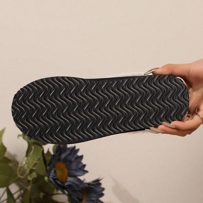 شباشب منزلية نسائية