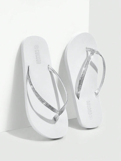 الأحذية النسائية الأنيقة عيد الميلاد والهالوين