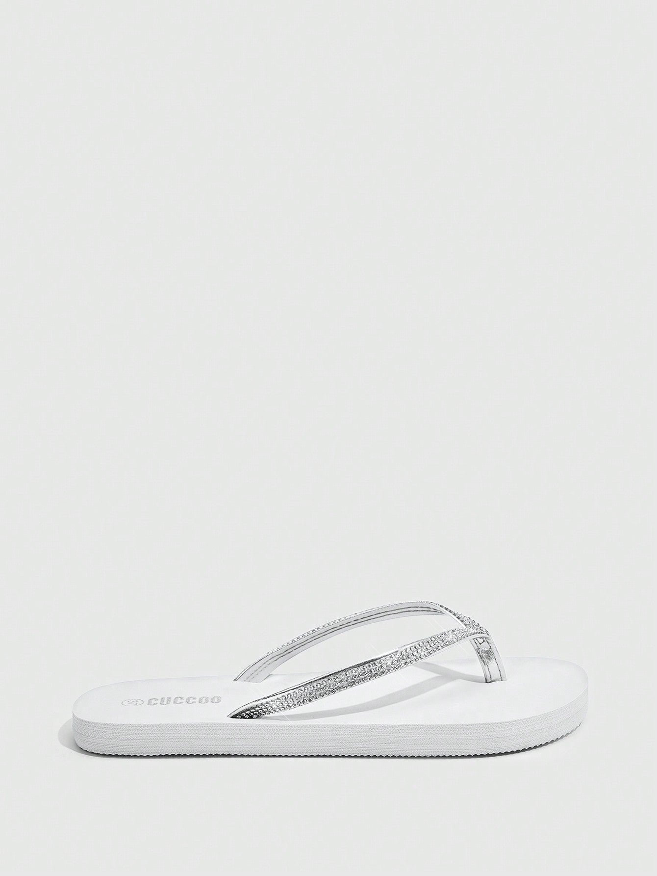 الأحذية النسائية الأنيقة عيد الميلاد والهالوين