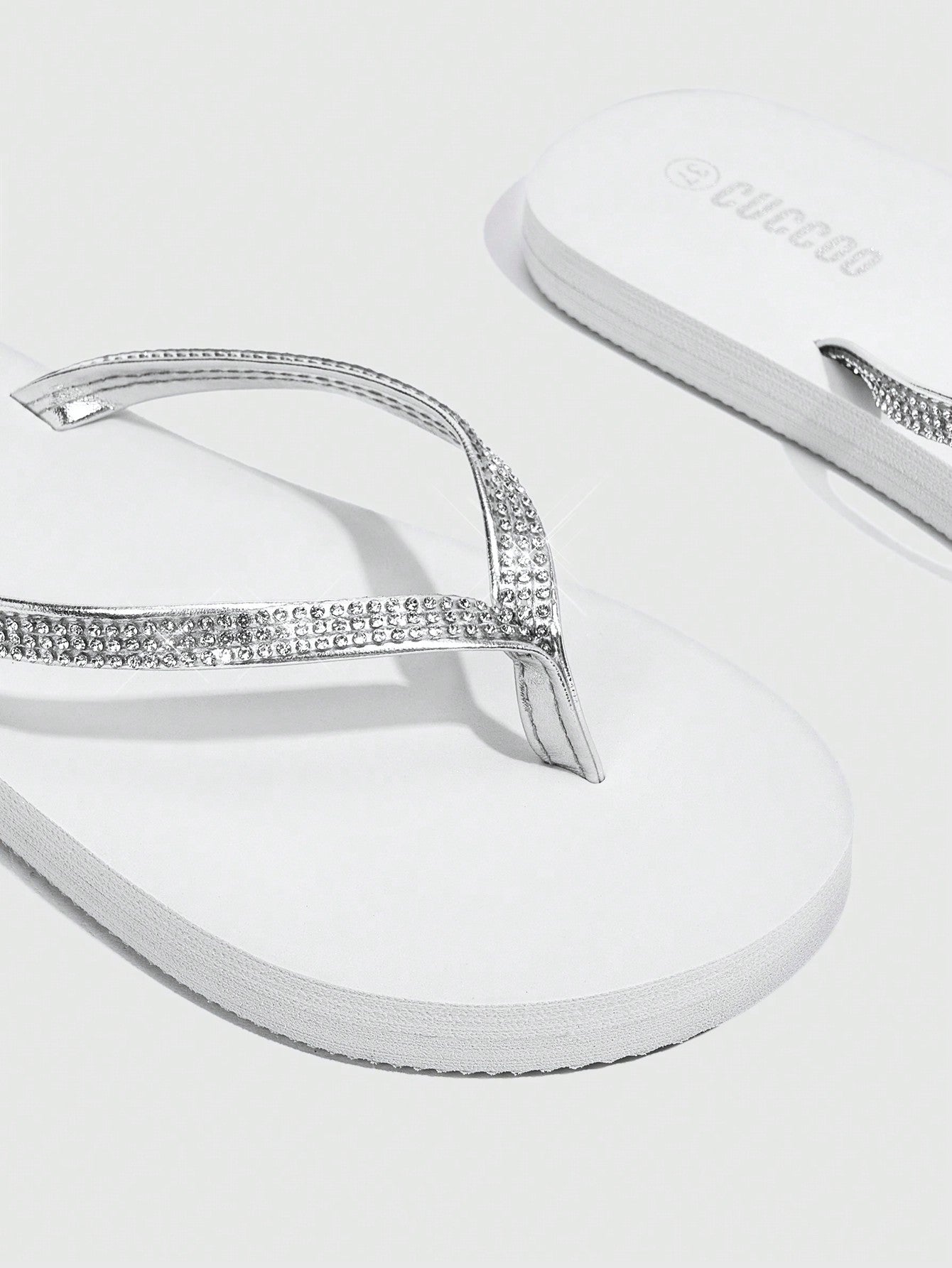 الأحذية النسائية الأنيقة عيد الميلاد والهالوين