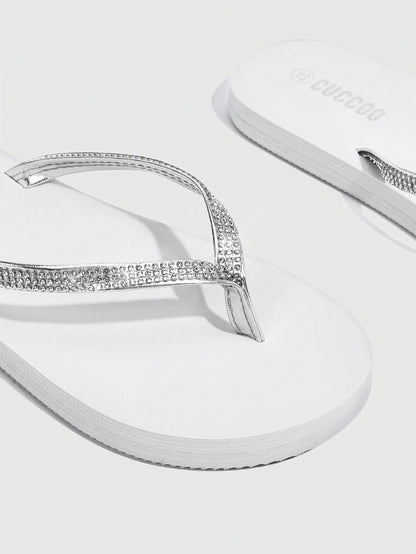 الأحذية النسائية الأنيقة عيد الميلاد والهالوين