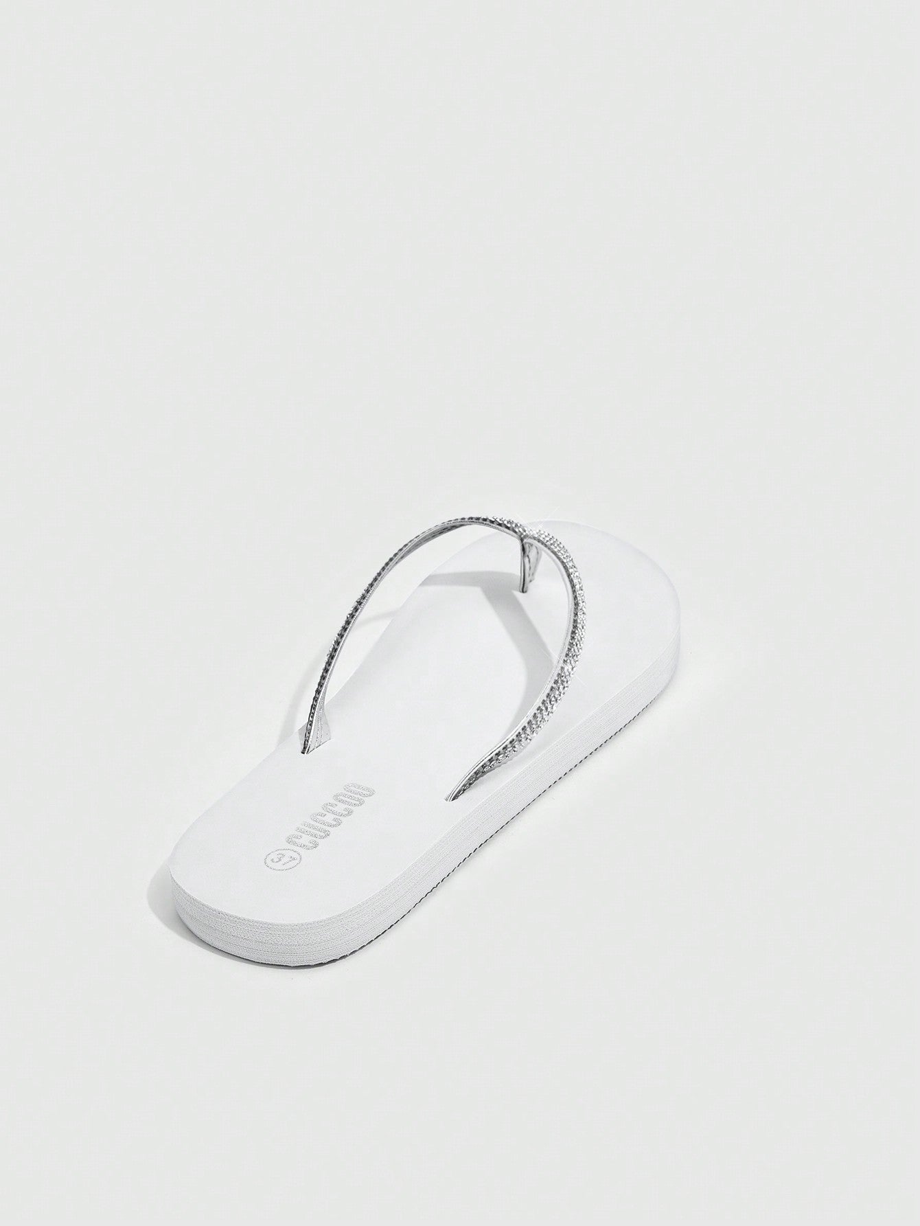 الأحذية النسائية الأنيقة عيد الميلاد والهالوين