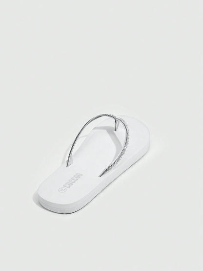 الأحذية النسائية الأنيقة عيد الميلاد والهالوين