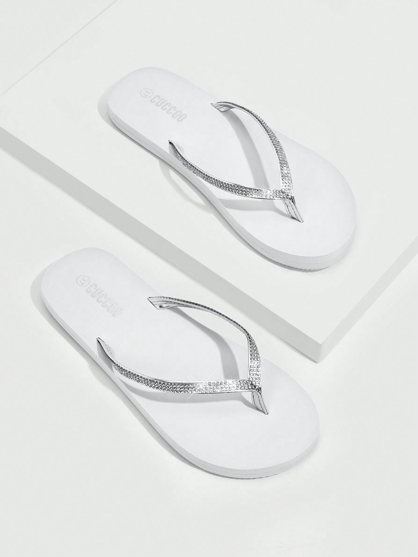 الأحذية النسائية الأنيقة عيد الميلاد والهالوين